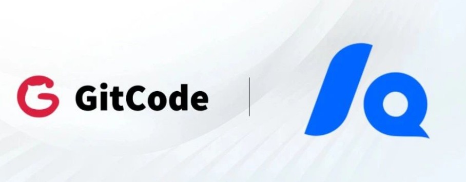 AnQiCMS 加入GitCode：助力企业内容管理的开源力量