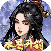 三国将魂(0.05折神将版) 