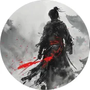 梦幻七雄