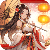 小小幻兽录(神将送百抽) 