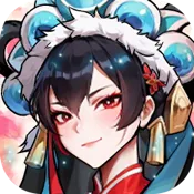 功夫英雄