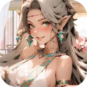 星魂之上