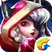 天魔幻想 (拯救公主即刻出发)