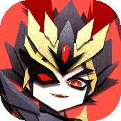 纯三国